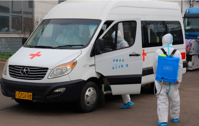 1647568780835617.png 微信截图_20220318095717.png