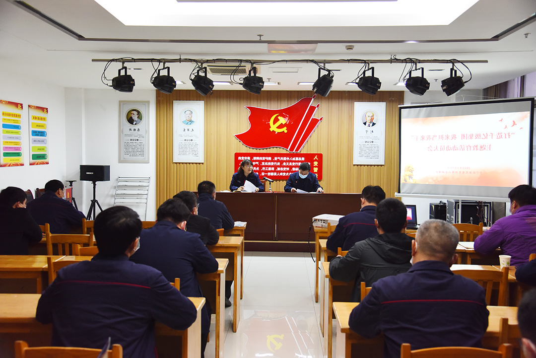 1647592356394984.jpg 00.jpg