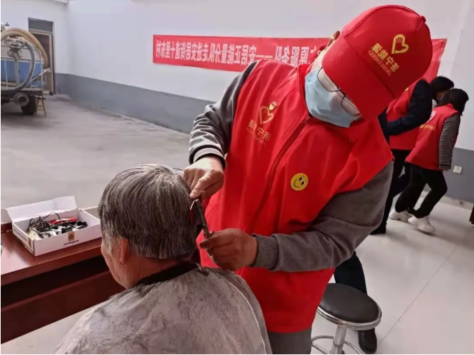 1647737260125719.png 微信截图_20220320084056.png