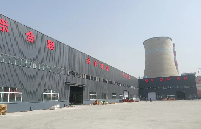 1647740190450147.png 微信截图_20220320090026.png