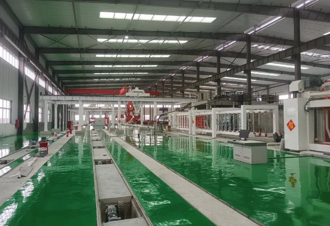 1647740213127335.png 微信截图_20220320090050.png