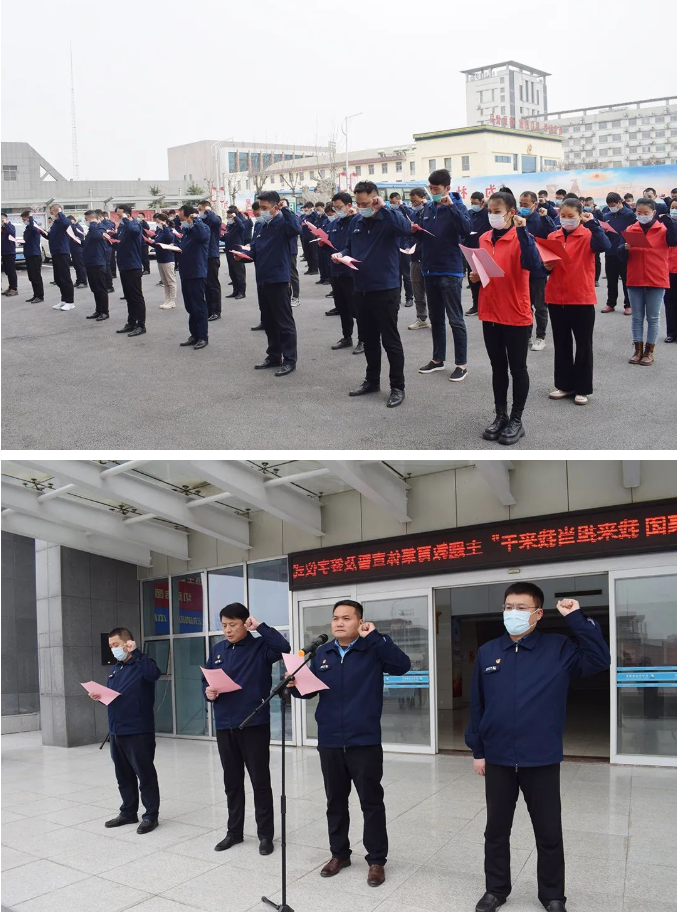 1647852126275607.png 微信截图_20220321164036.png