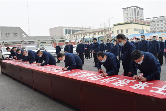 1647852169271276.png 微信截图_20220321164053.png