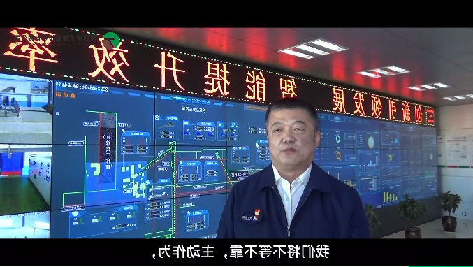 1647854151458225.png 微信截图_20220321171522.png