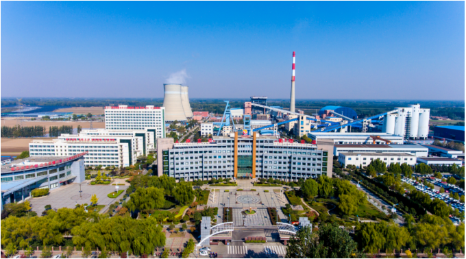 1647854555342096.png 微信截图_20220321171919.png