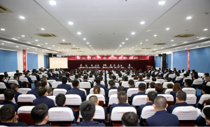 1647854567794203.png 微信截图_20220321171932.png