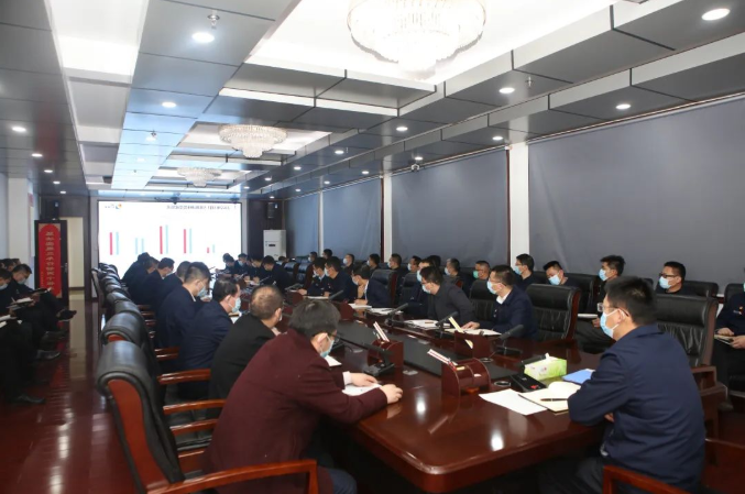 1647854590333014.png 微信截图_20220321171944.png