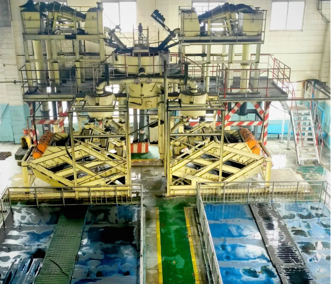 1647854612554737.png 微信截图_20220321172004.png