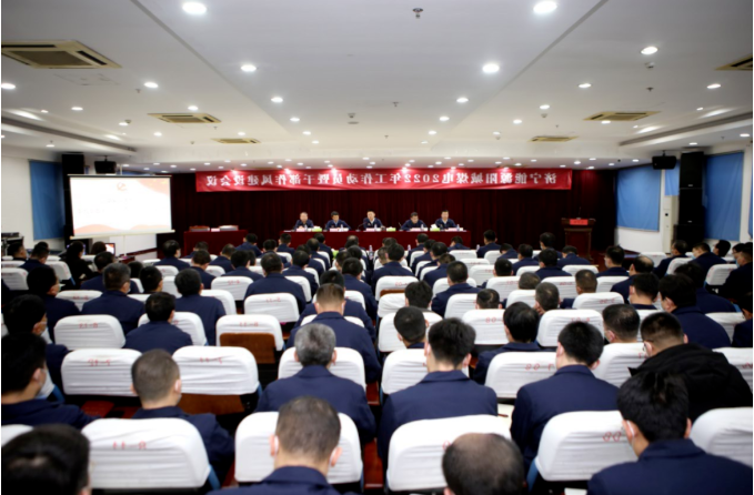 1647854630368017.png 微信截图_20220321172015.png