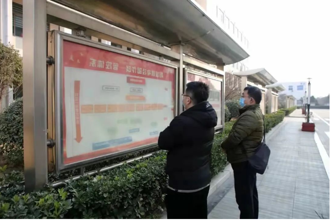 1647854652989349.png 微信截图_20220321172026.png