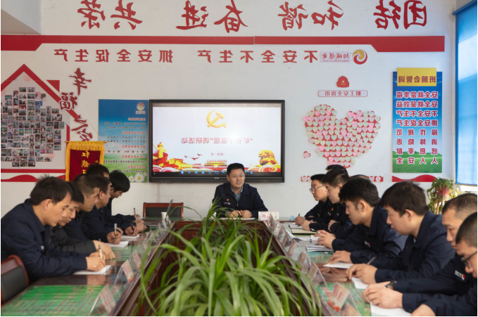 1647854672876893.png 微信截图_20220321172036.png