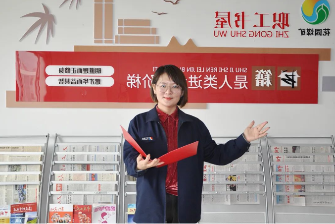 1647909583108545.png 微信截图_20220322083632.png