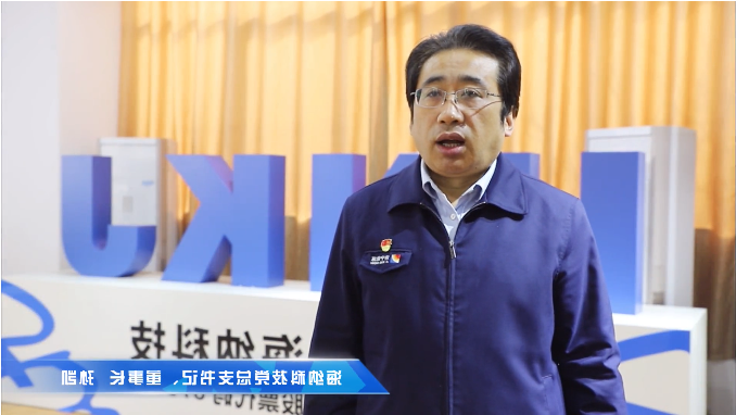 1647910070560255.png 微信截图_20220322084638.png