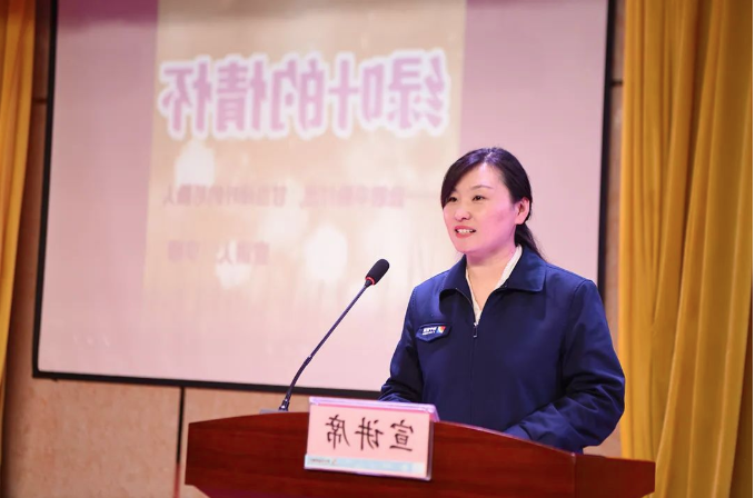 1648084433578131.png 微信截图_20220324091141.png