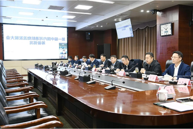 1648178287621166.png 微信截图_20220325111638.png