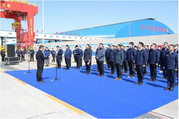 1648427543644010.png 微信截图_20220328082904.png