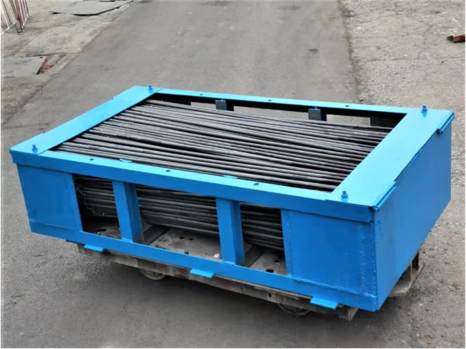 1648427905953703.png 微信截图_20220328083652.png