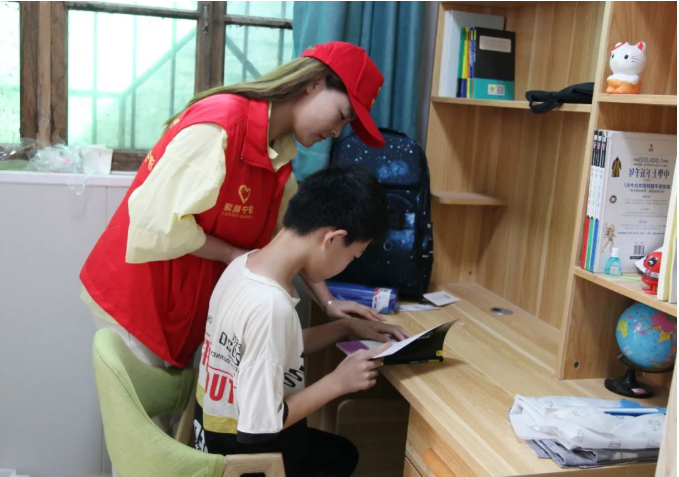 1648428951612751.png 微信截图_20220328085416.png