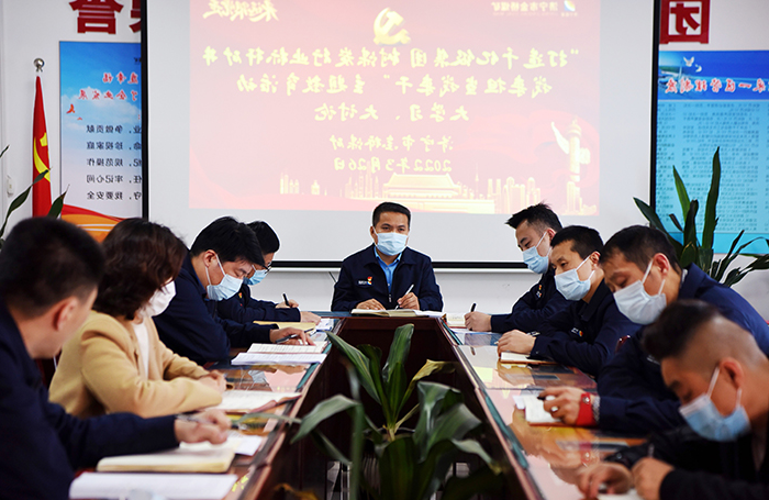 1648452726283965.jpg 02232.jpg