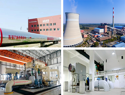 1648457916188644.png 微信截图_20220328114348.png