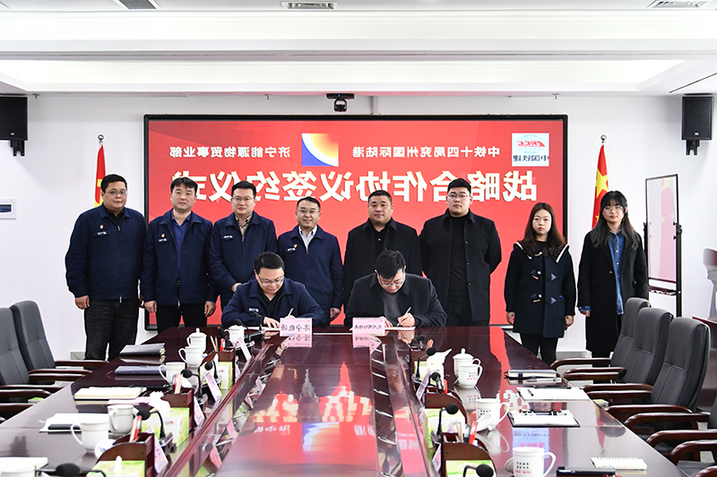 1648458578119406.jpg DSC_9087.jpg