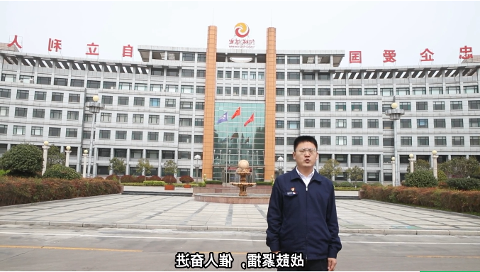 1648514102359569.png 微信截图_20220329083157.png