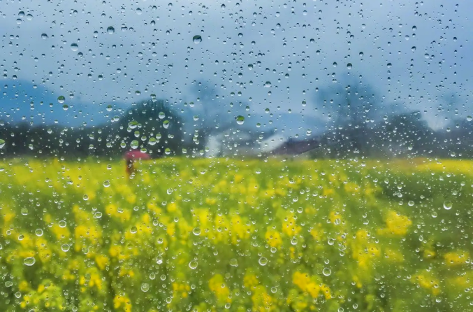 1648627772523061.png 微信截图_20220330160722.png