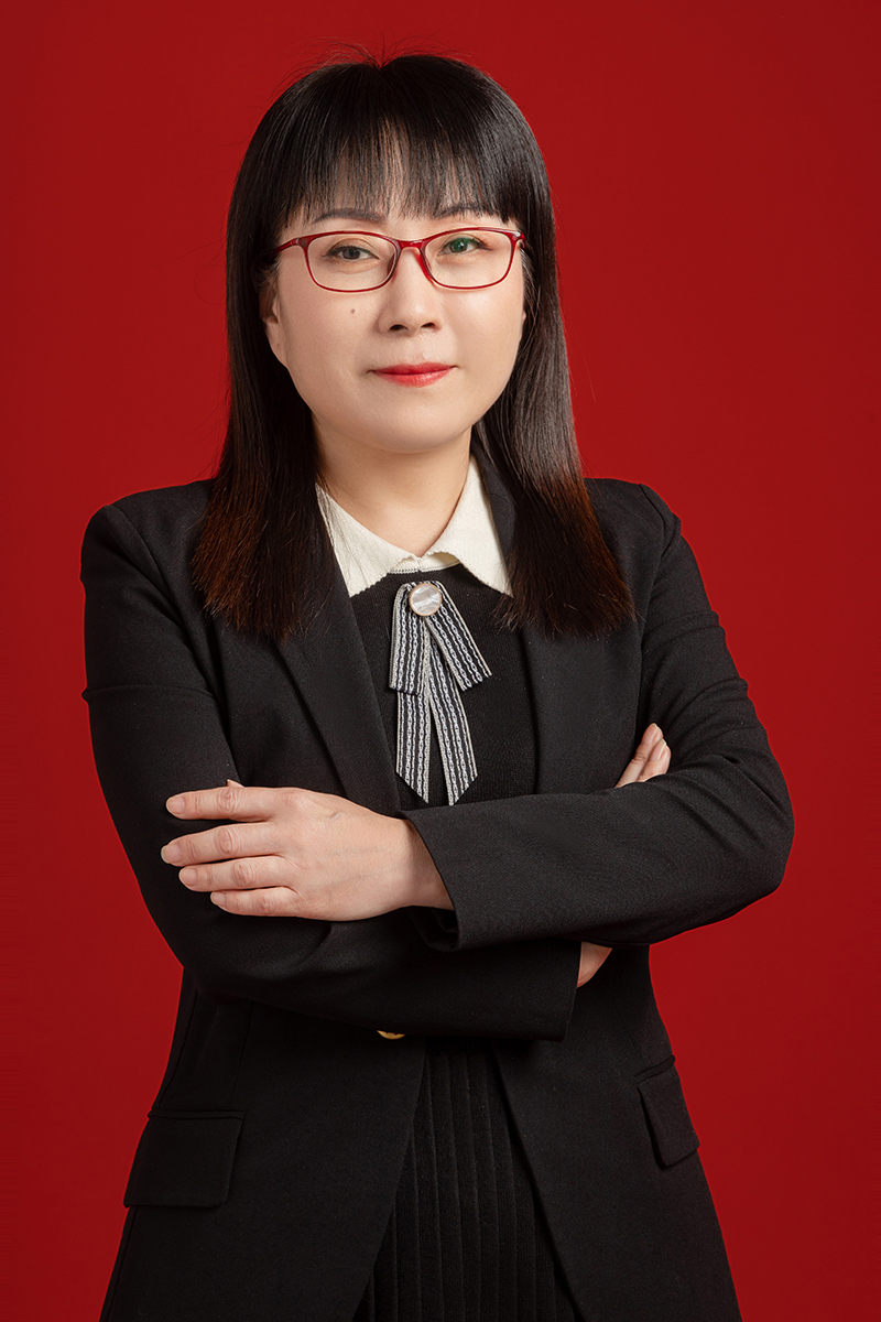 1648688651413332.jpg 交IMG_5821.jpg