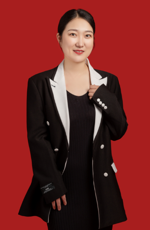 1648739996215643.png 微信截图_20220331231945.png