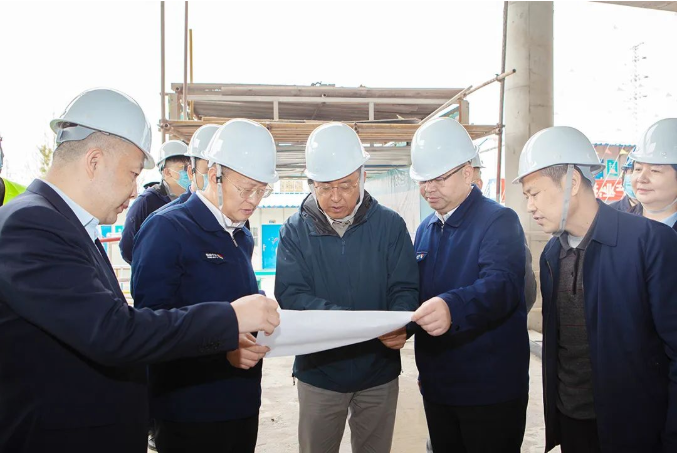 1648773403264223.png 微信截图_20220401083311.png