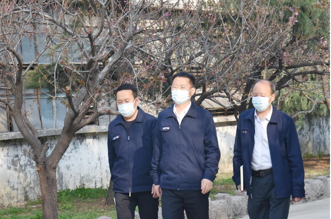 1649042449818114.png 微信截图_20220404111857.png