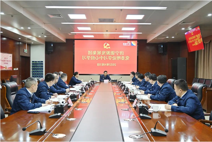 1649042811384345.png 微信截图_20220404112432.png