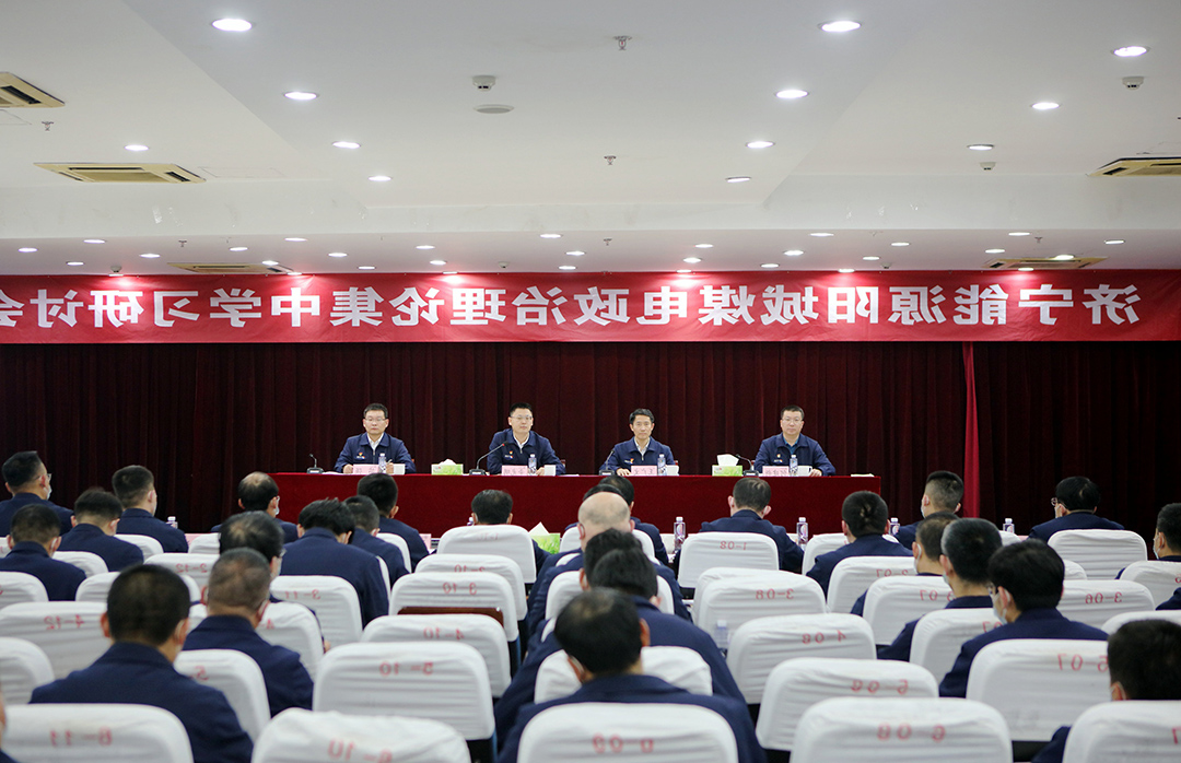 1649212429937916.jpg 0M4A2413.jpg