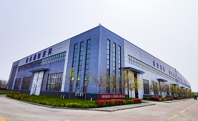 1649295570736850.jpg 02.jpg