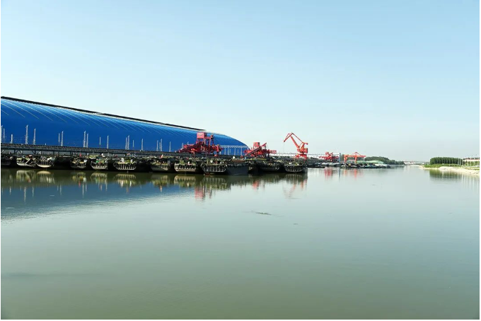 1649299819349441.png 微信截图_20220407104712.png