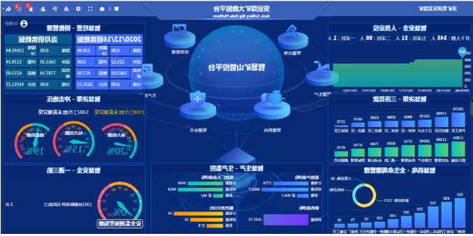 1649299893376414.png 微信截图_20220407104750.png