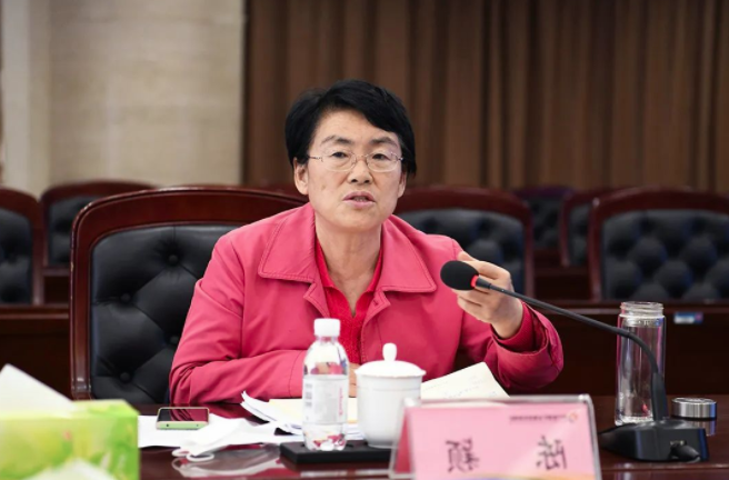 1649338201372871.png 2.png