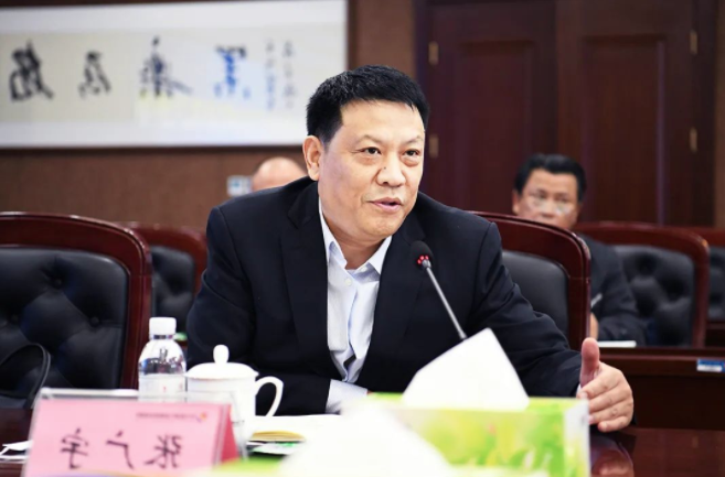 1649338256911173.png 5.png