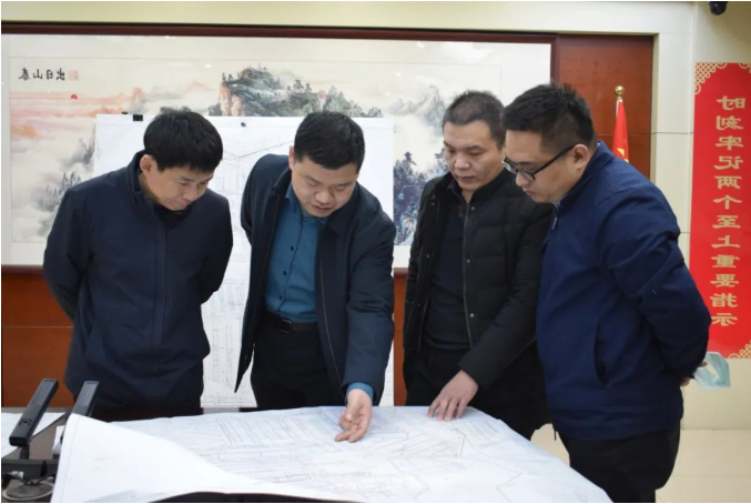 1649377655758370.png 微信截图_20220408082437.png