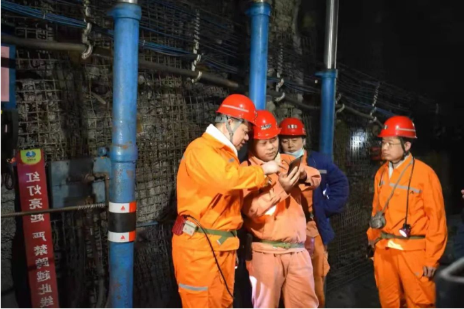 1649377674258356.png 微信截图_20220408082447.png