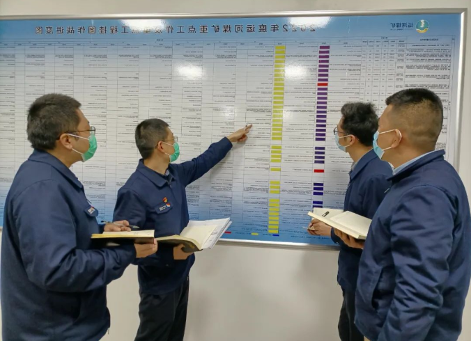 1649377690140357.png 微信截图_20220408082505.png