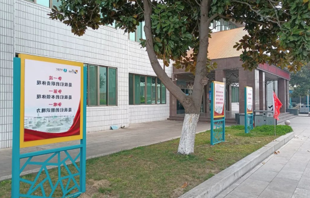 1649648426962627.png 微信截图_20220411114014.png