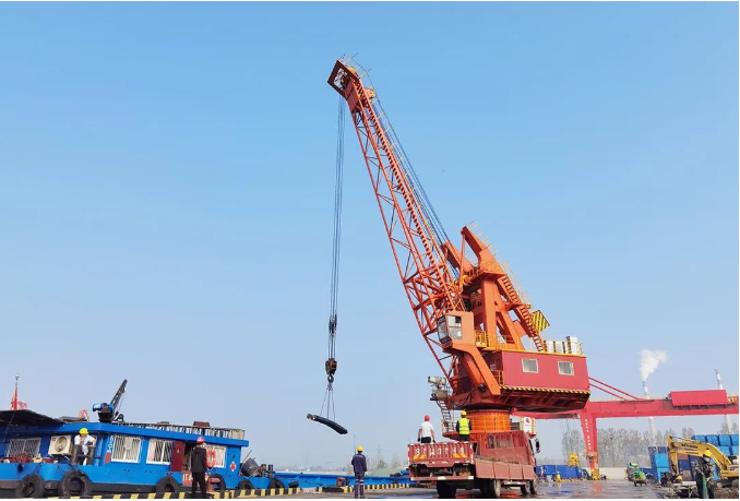 1649808836431436.png 微信截图_20220413080517.png