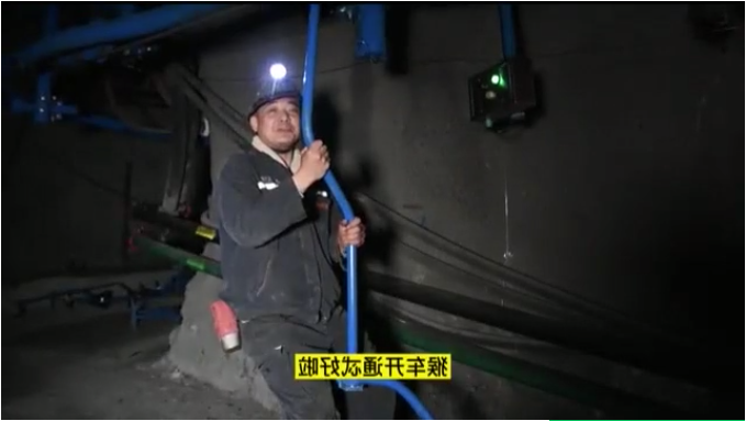 1649809006788922.png 微信截图_20220413081558.png