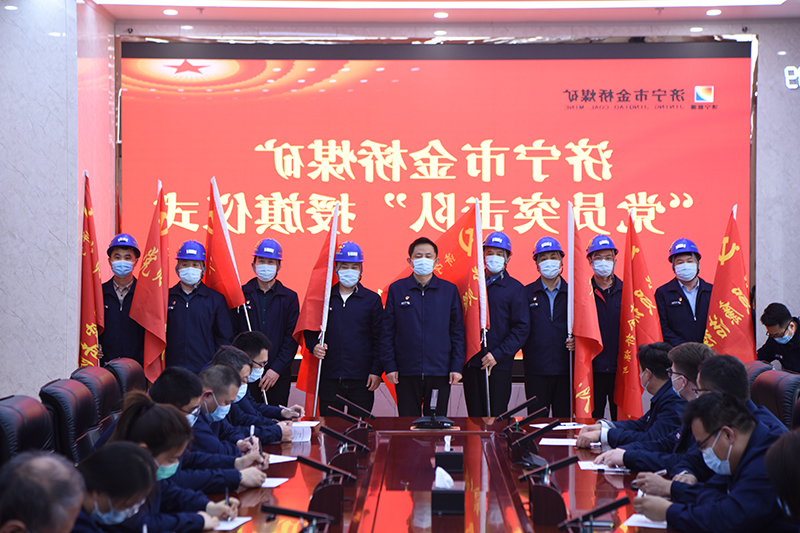 1649941192921399.jpg 02.jpg