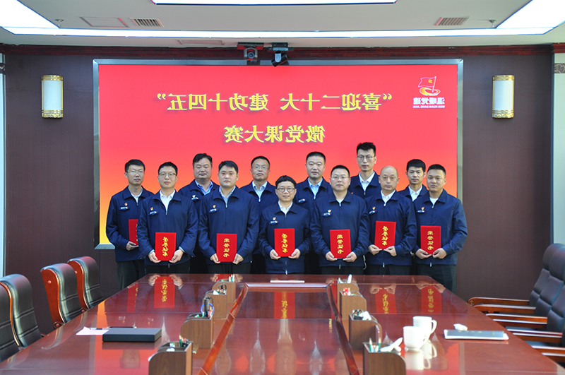 1649941882917348.jpg 03.jpg