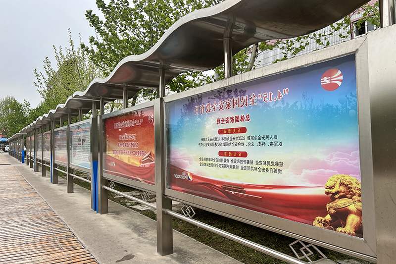 1649943913799709.jpg 022.jpg