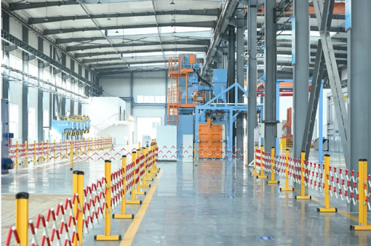 喜讯丨艾坦姆合金公司通过IATF16949：2016质量体系认证