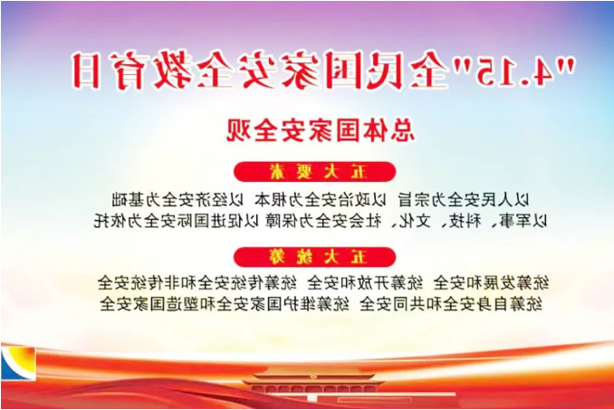 1650012657389360.png 微信截图_20220415164851.png