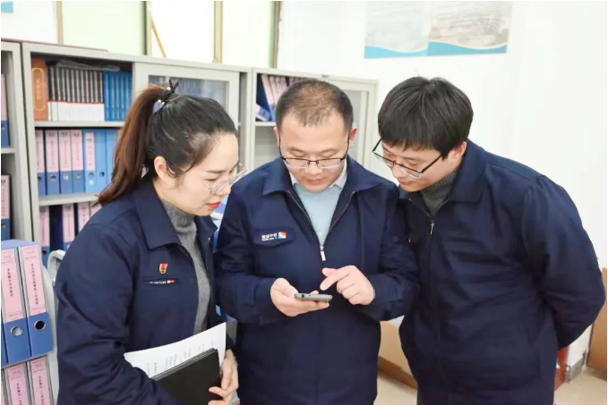 1650012670362818.png 微信截图_20220415164906.png